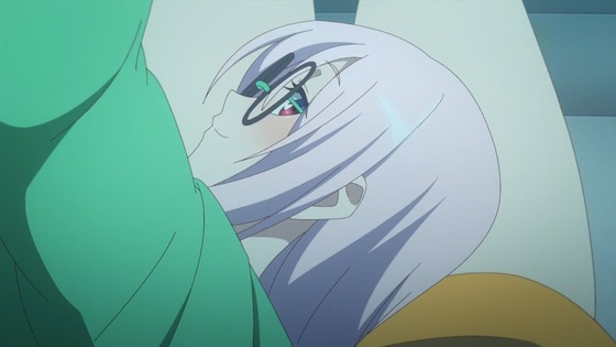 00238