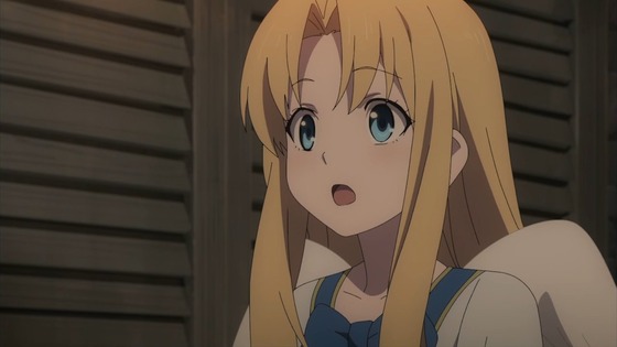00144