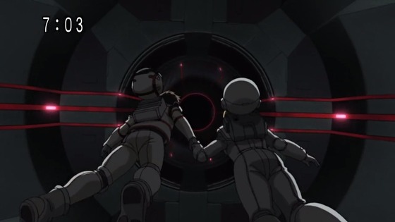 00006