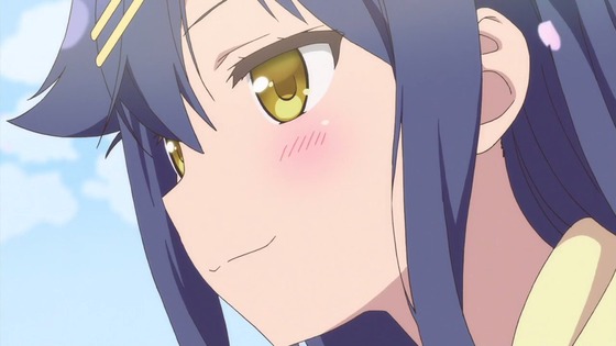 00471