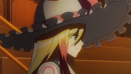 00392