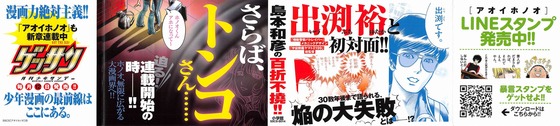 Aaa_004s-