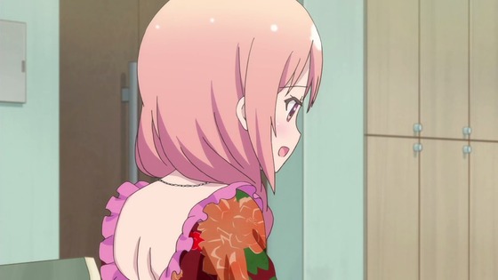00137