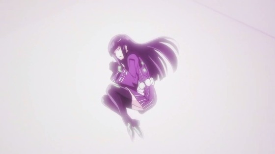 00143