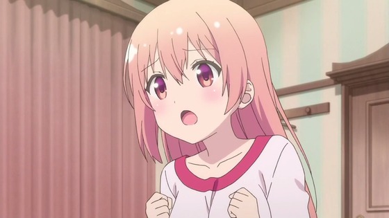 00035