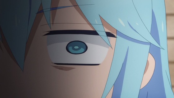 00050