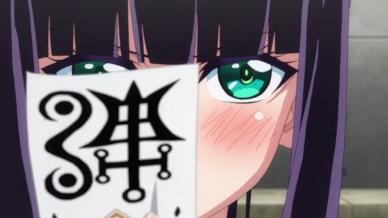 00099