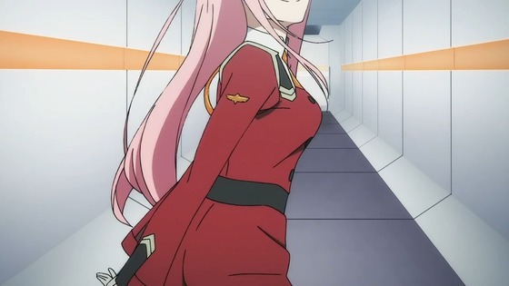 00006