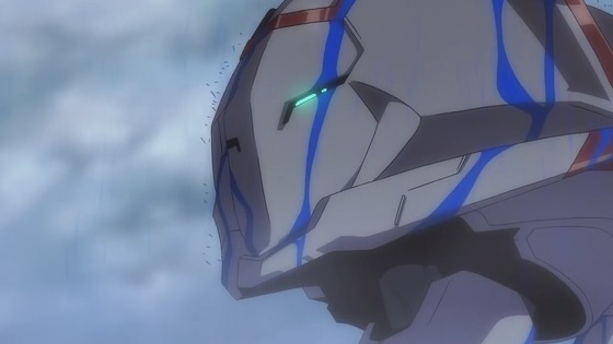 00107