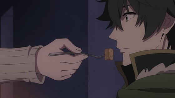 00020