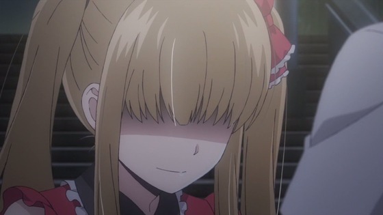 00145