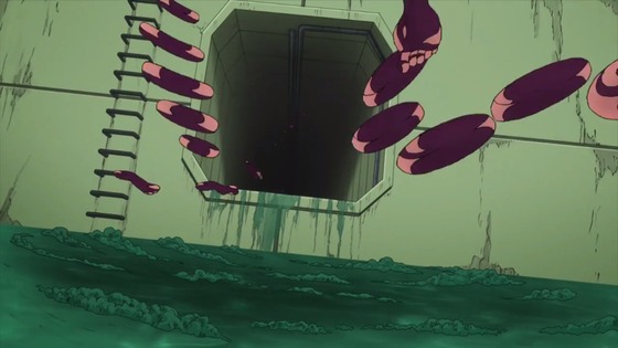 00172