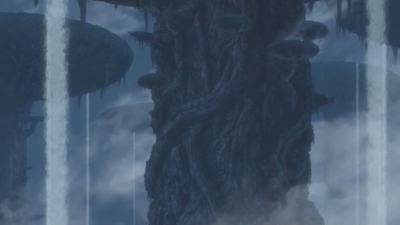 00012