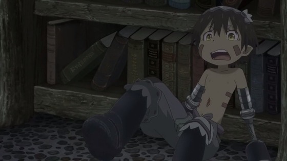 00190