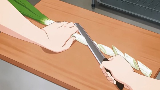 05145