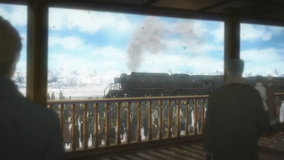 00057
