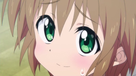 00384