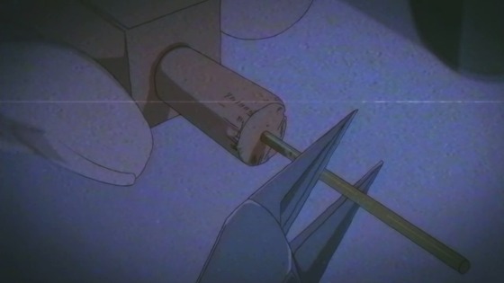 00255