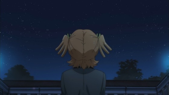 00300