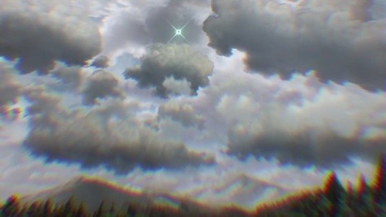 00212