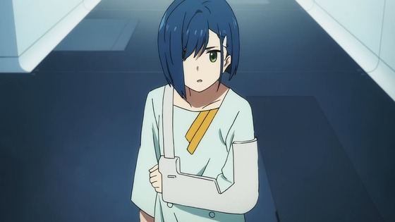 00102