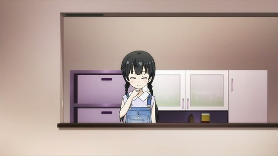 00058