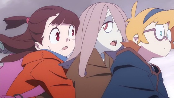 00397