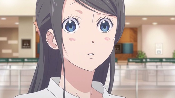 00052