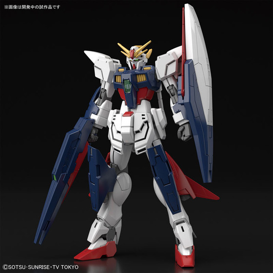 TOY-GDM-3841_03
