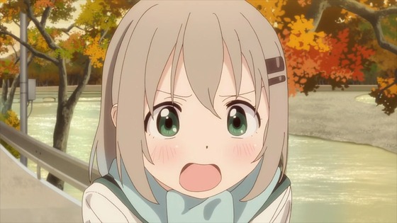 00264