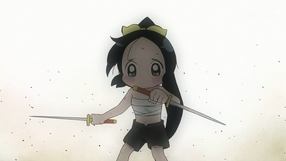 00078