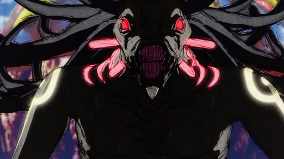 00021