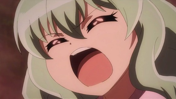 00222