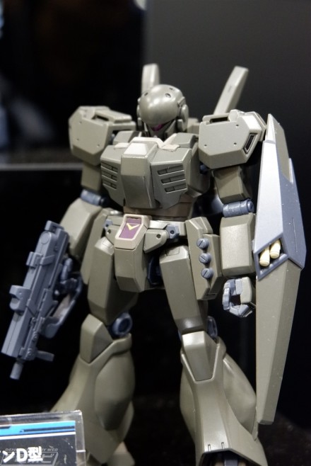 DSCF8613-440x658
