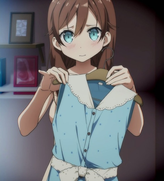 00095