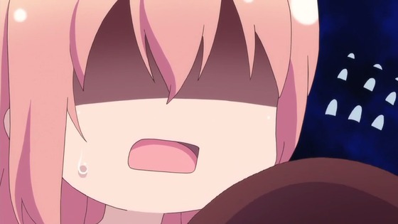 00021