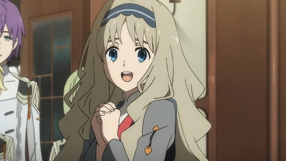 00325