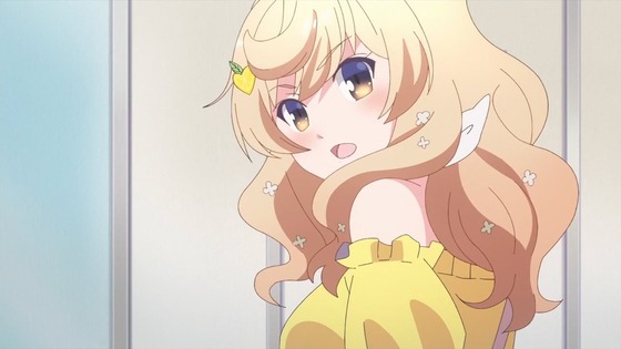 00116