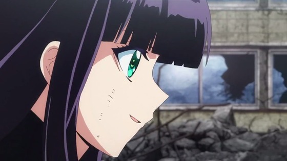 00335