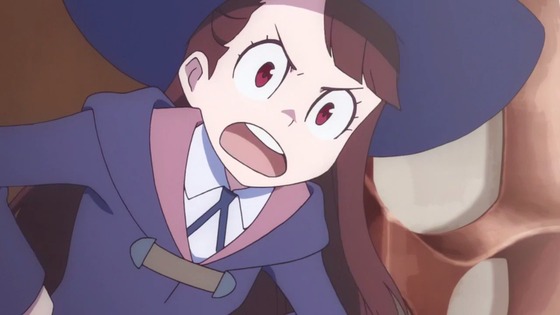 00014
