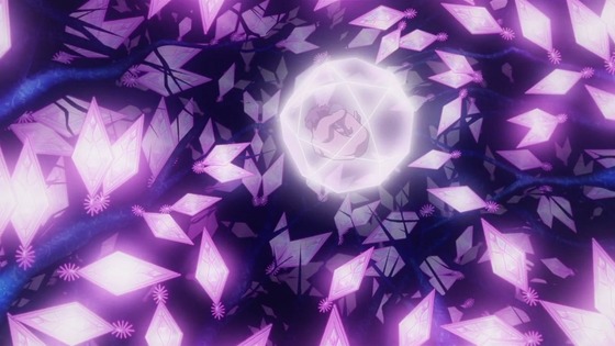 00125