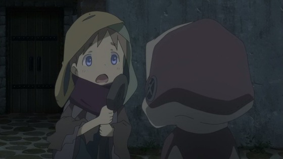 00250