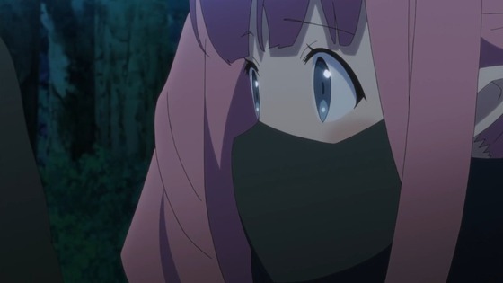 00214