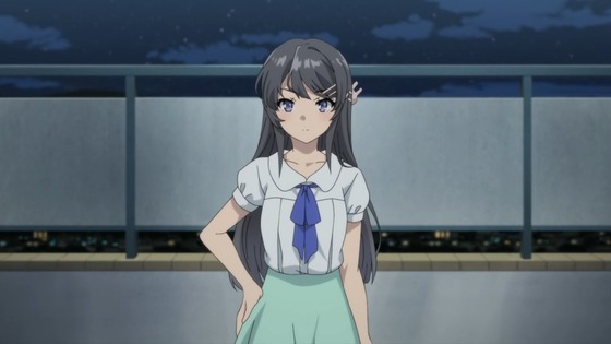 00513