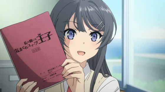 00041