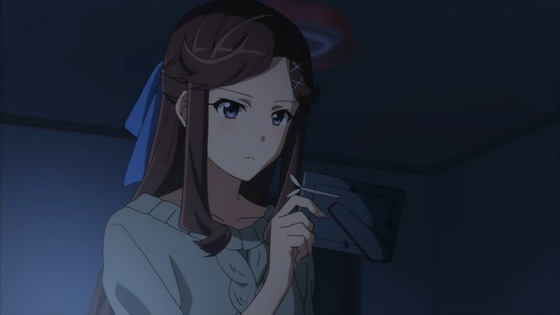 00233