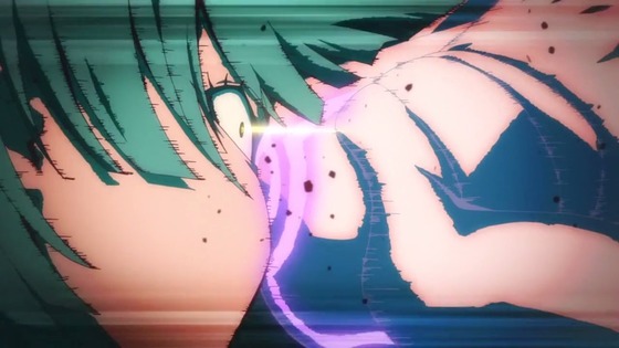 00020