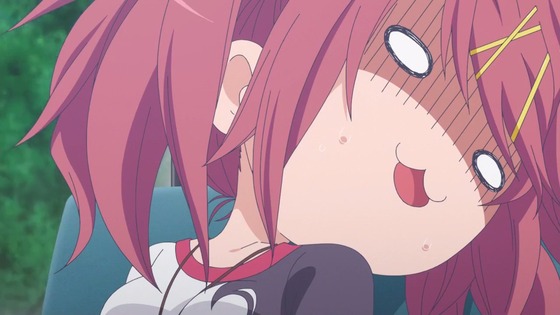 00020