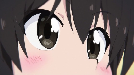 00216