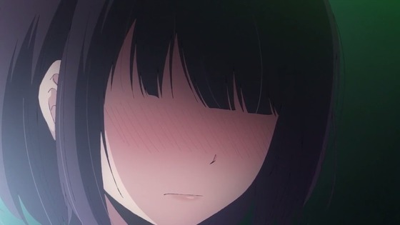 00011
